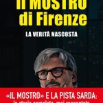 copertina-IL-MOSTRO-DI-FIRENZE-scaled-e1758814508249