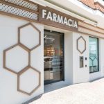 farmacia2