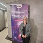 virus sinciziale (1)