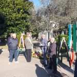 04 Intervento Pres. ANMIL Milano, F. Barbora