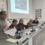 08 Interv. della Prof. F. Pagetti
