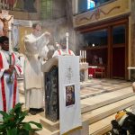 09 Cappellania  Palazzolo, il Diacono S. Legramandi