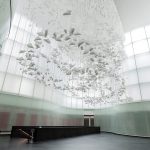 Chiharu Shiota TMTSM