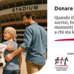 Donare esperienze 01 – 1200×630