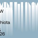 The Moment the Snow Melts Mostra MUDEC