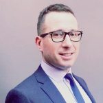 44450373_10156598087323418_2250170955928174592_n