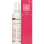 Balu cosmetici-01
