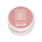 Balu cosmetici-02
