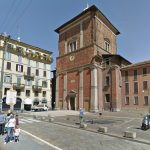 Basilica-di-San-Nazaro-in-Brolo-o-Maggiore-1024×750