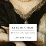 Cover_La Dama Oscura