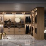 KICO DEL TONGO_NIGHT COLLECTION_01(0)