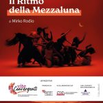 Locandina proiezione_Il Ritmo della Mezzaluna