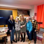 Screen Shot 2025-12-10 at 11.17.25.385 AM