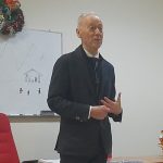 Screen Shot 2025-12-11 at 10.04.07.183 AM