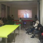 Screen Shot 2025-12-11 at 10.05.38.442 AM