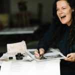 Screen Shot 2025-12-23 at 09.51.58.971 AM