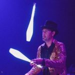 Screen Shot 2025-12-23 at 10.05.49.273 AM