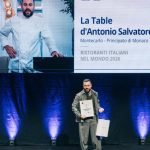 Screen Shot 2026-01-09 at 08.43.10.872 AM