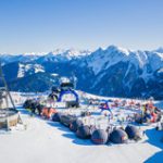 Screen Shot 2026-01-09 at 09.22.35.759 AM