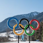 Screen Shot 2026-01-13 at 11.58.00.194 AM