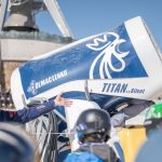 Screen Shot 2026-01-13 at 12.04.30.862 PM