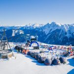 Screen Shot 2026-01-13 at 12.05.47.443 PM