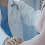 Screen Shot 2026-01-29 at 08.41.35.896 AM