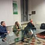 04 Intervento del Consigliere Regionale P. Romano