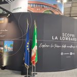 04 Un particolare del podio di Rappresentanza