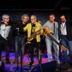 Claudio Bonadè 5et