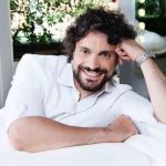 Dario Tartaglini, Direttore Sanitario di Betar Medical a Milano