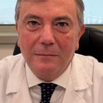 Foto Prof. Tirri FIRA