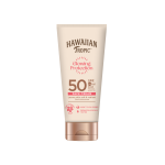 Hawaiian Tropic Face SPF50 LTN 50mL TUBE