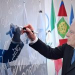 Screen Shot 2026-02-09 at 11.00.53.88 AM