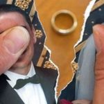 Screen Shot 2026-02-12 at 12.44.01.650 PM