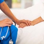 Screen Shot 2026-02-18 at 04.56.56.684 PM