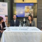 Screen Shot 2026-02-18 at 05.02.07.643 PM