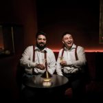 WhatsApp Image 2026-02-09 at 09.04.12 (2)