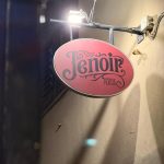 WhatsApp Image 2026-02-09 at 09.04.12 (5)