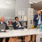 03 Intervento di C. Ferraro