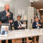 04 Intervento dell’autore A. Barbalinardo