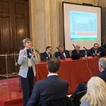 05 Intervento Prof.ssa Francesca Tessore