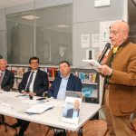 05 Intervento del già Sindaco G. Albertini