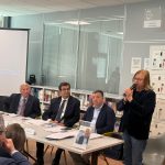 06 Intervento on. P. Frassinetti Sottosegretaria Istruzione