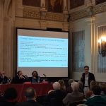 06 Presentazione Prof. G. D. Gatta