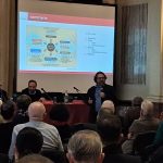 07 Pesent. Prof. Stefano Sanguinetti