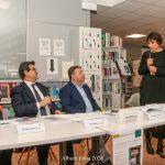 09 Intervento della Presidente Cons. Com. E. Buscemi