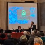 09 Presentazione del Prof. Stefano Bonetti