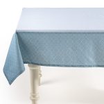 1017900 – Tovaglia – ARIA – Azzurro – 0009-HR