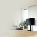Modern,Living,Room,Interior.,3d,Rendering,Design,Concept